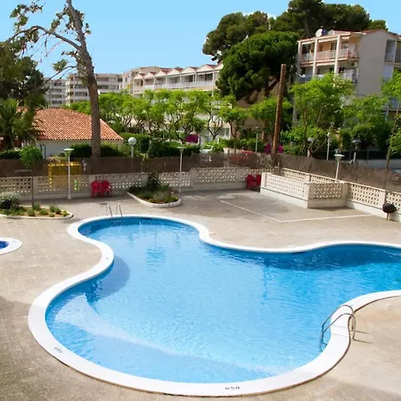 Rentalmar Arquus Park