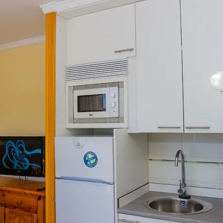 Apartment Rentalmar Arquus Park Salou