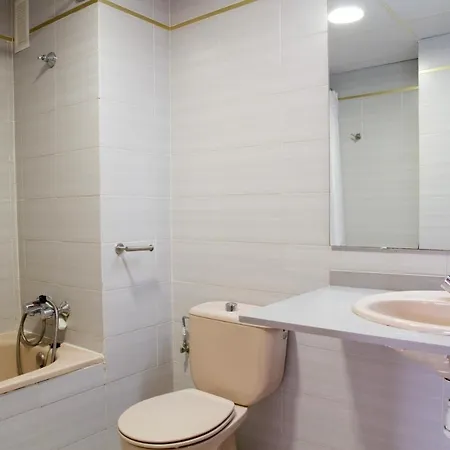Apartment Rentalmar Arquus Park Salou
